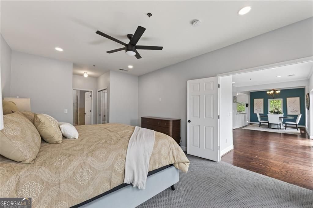 2921 Lenox Road Atlanta - Photo 13