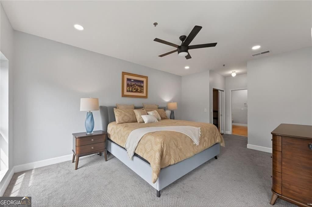 2921 Lenox Road Atlanta - Photo 14