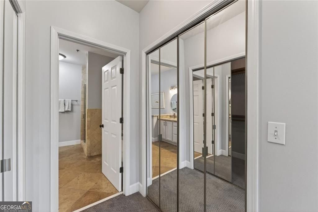 2921 Lenox Road Atlanta - Photo 15