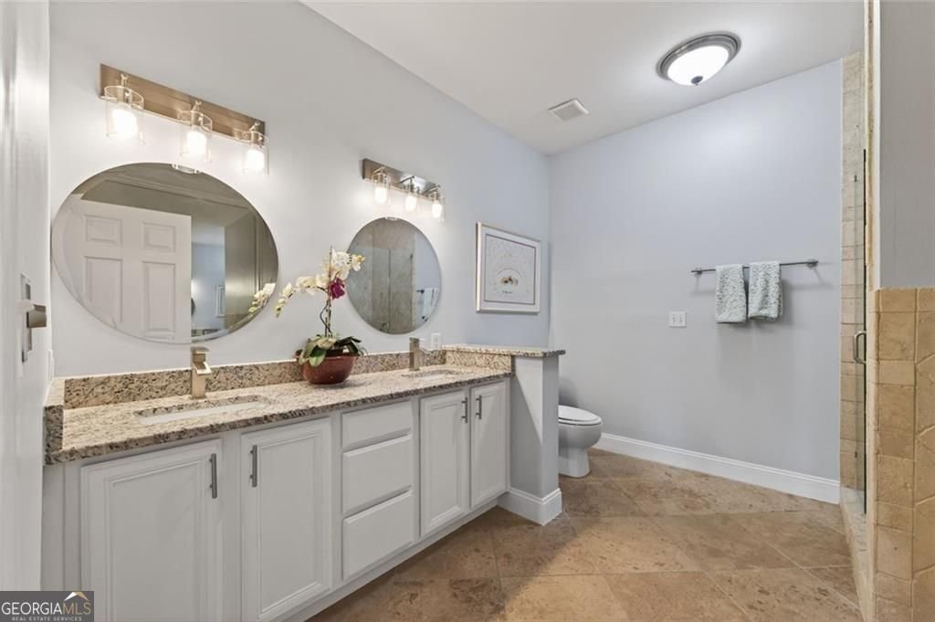 2921 Lenox Road Atlanta - Photo 16