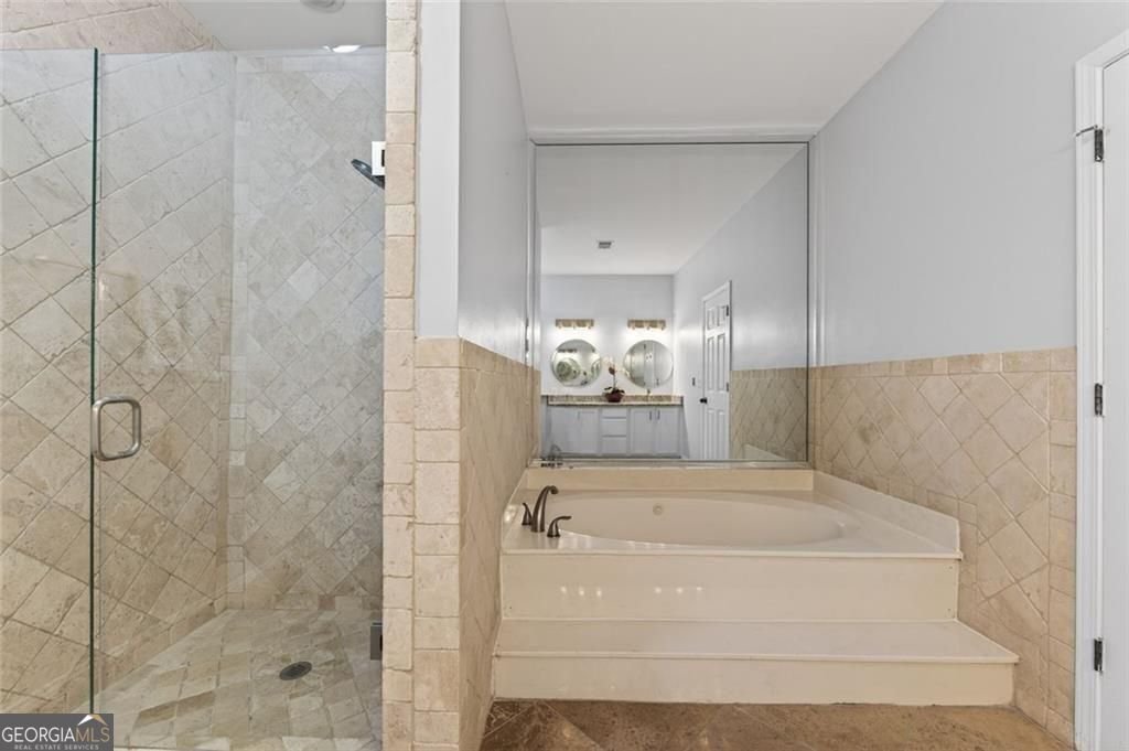 2921 Lenox Road Atlanta - Photo 17