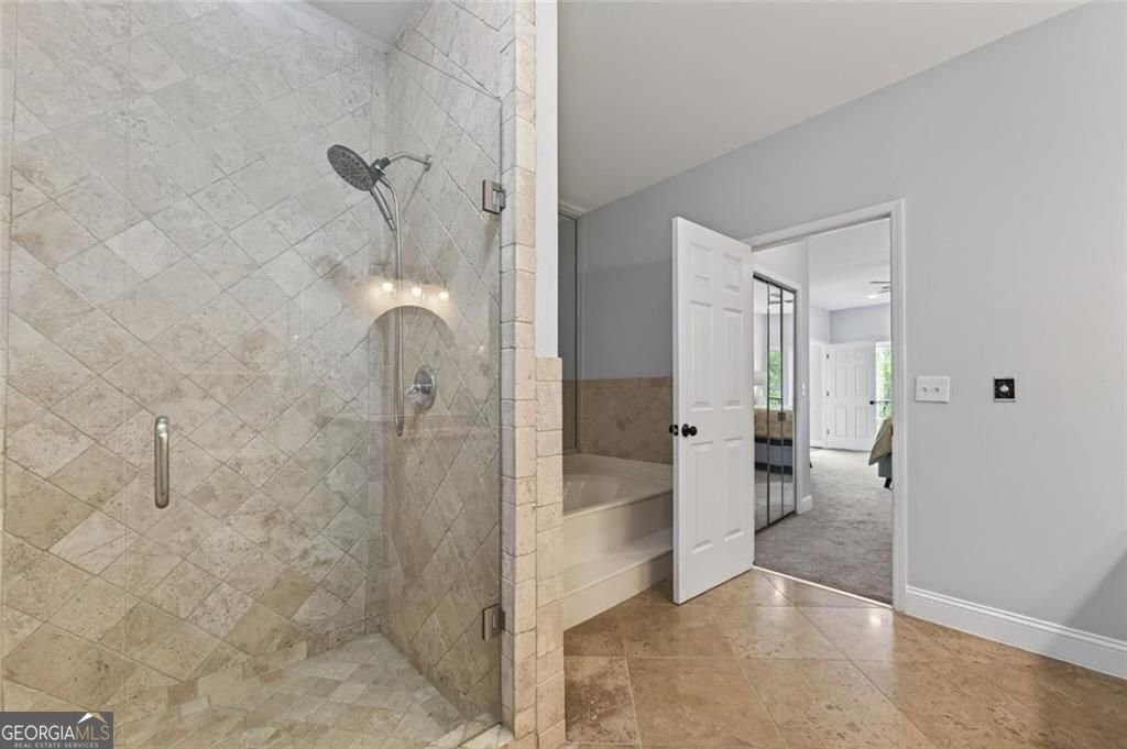 2921 Lenox Road Atlanta - Photo 18