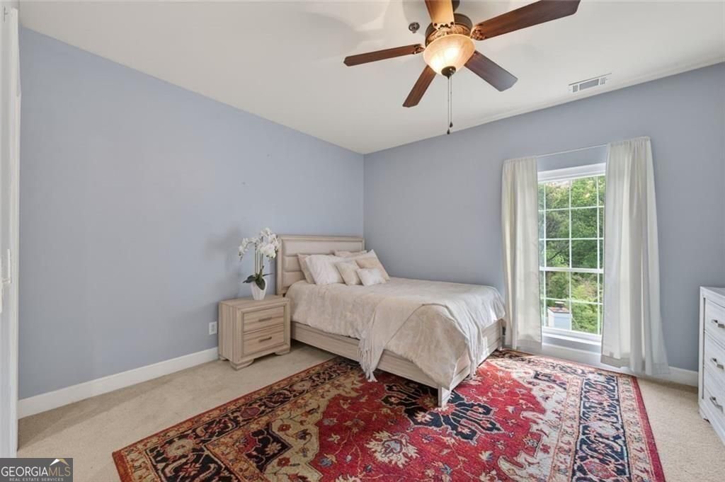 2921 Lenox Road Atlanta - Photo 20