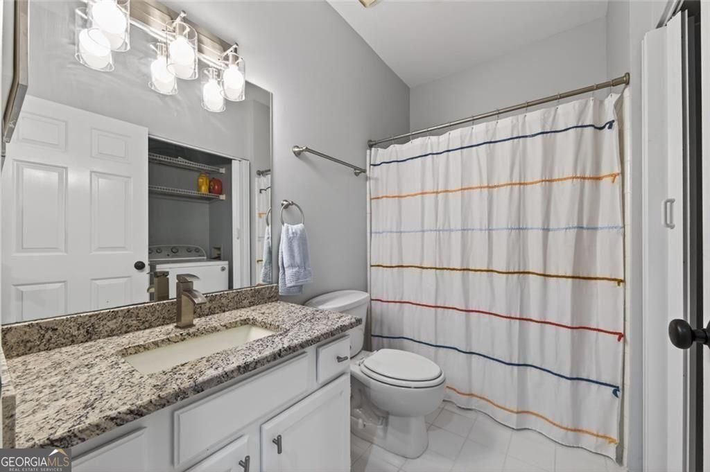 2921 Lenox Road Atlanta - Photo 21