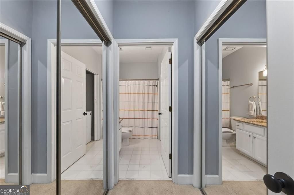 2921 Lenox Road Atlanta - Photo 22