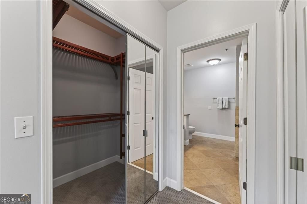 2921 Lenox Road Atlanta - Photo 23