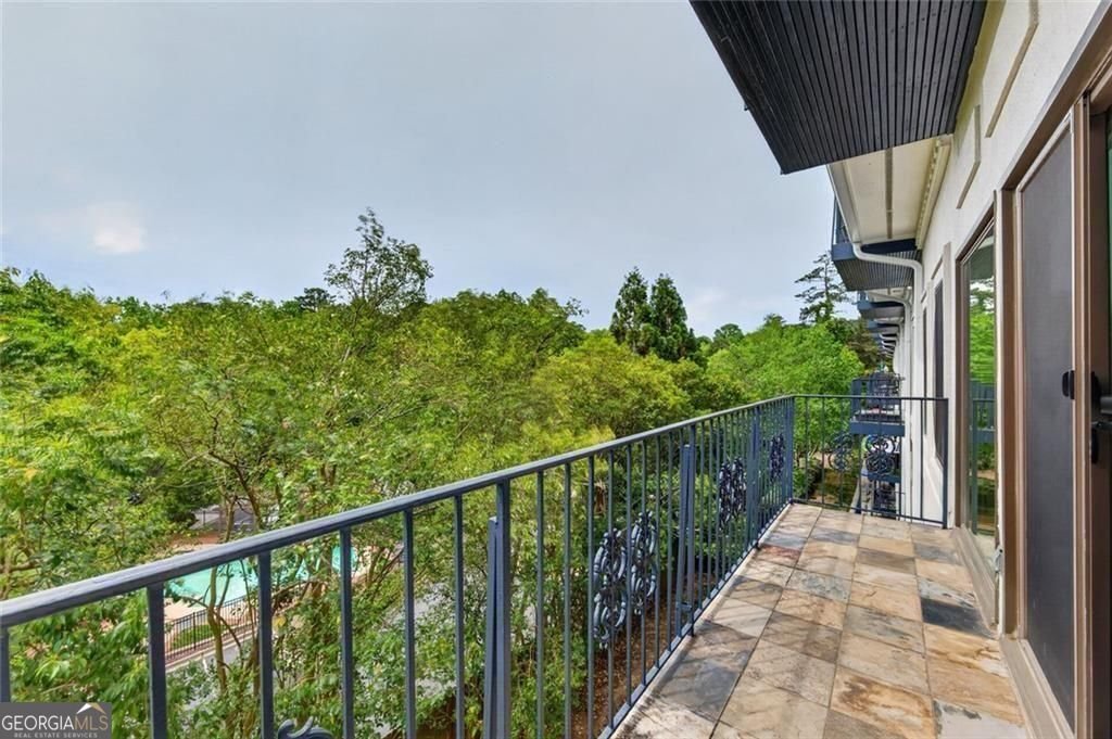 2921 Lenox Road Atlanta - Photo 6