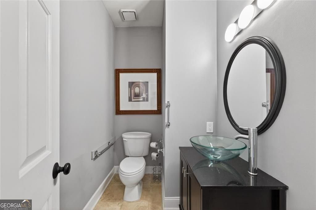 2921 Lenox Road Atlanta - Photo 7