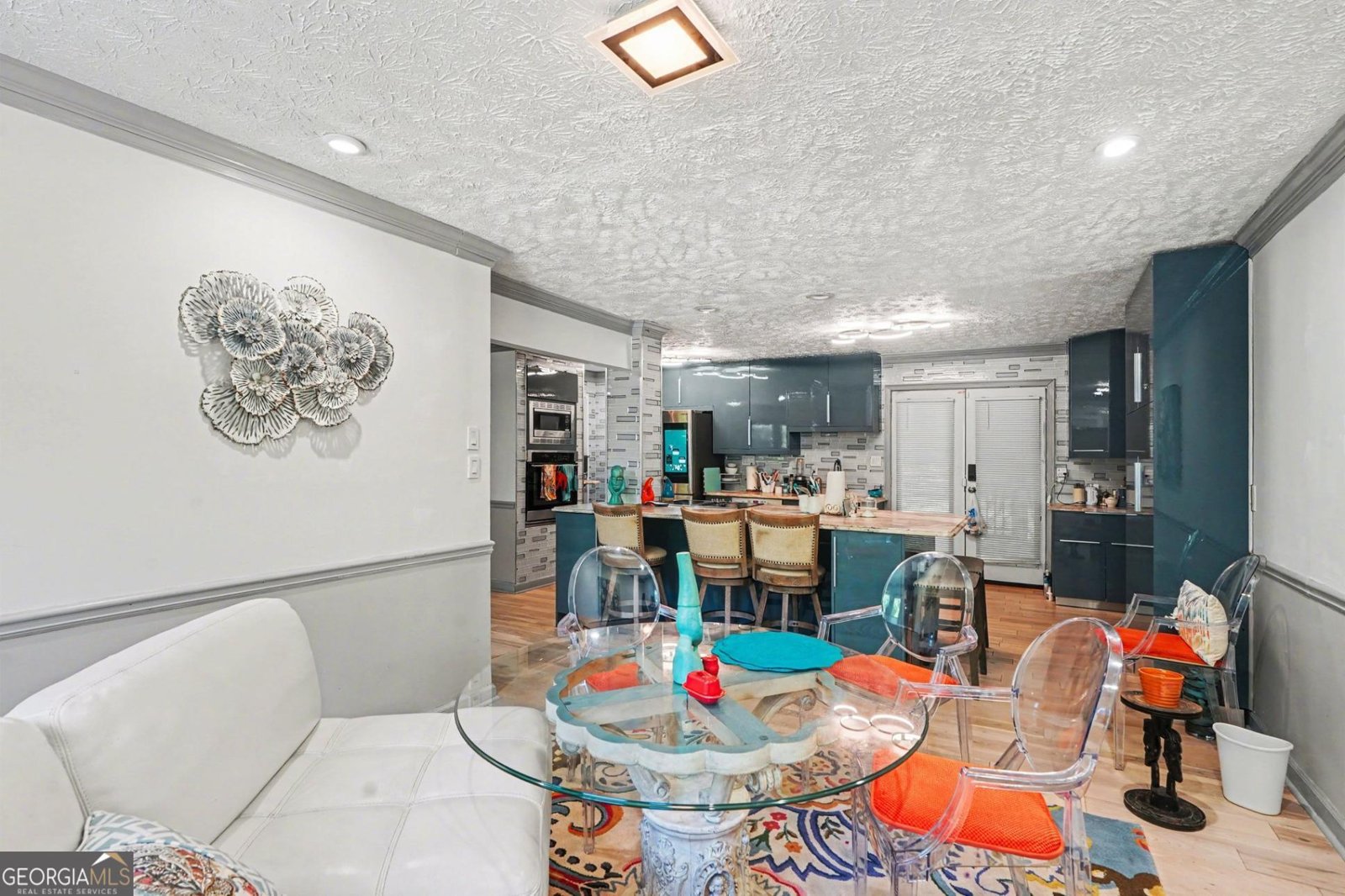 180 Roxboro Court Fayetteville - Photo 11