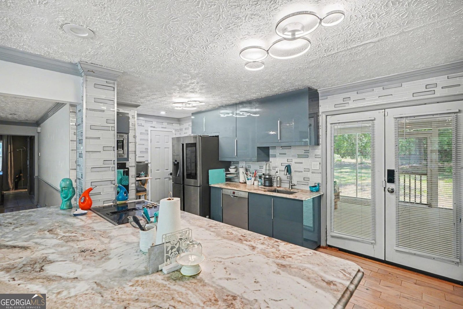 180 Roxboro Court Fayetteville - Photo 13