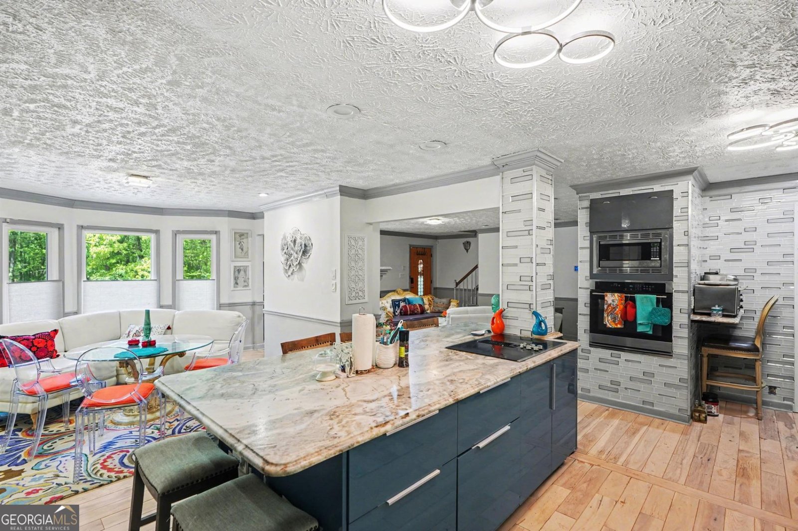 180 Roxboro Court Fayetteville - Photo 14