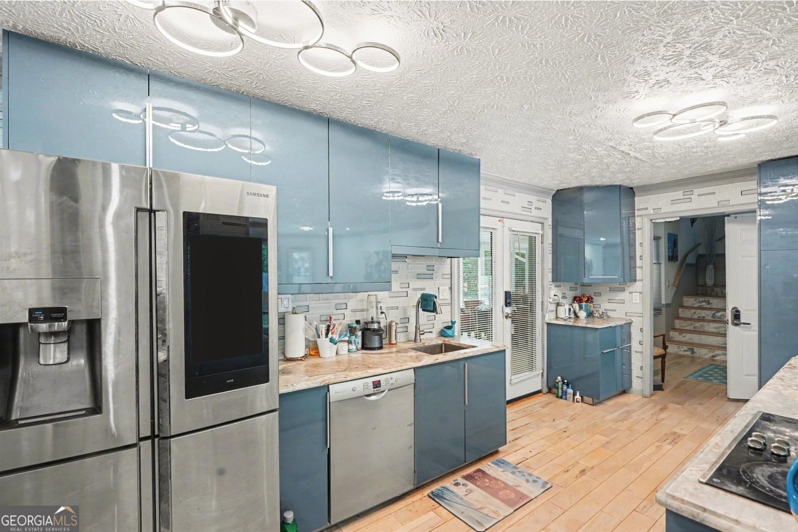 180 Roxboro Court Fayetteville - Photo 15