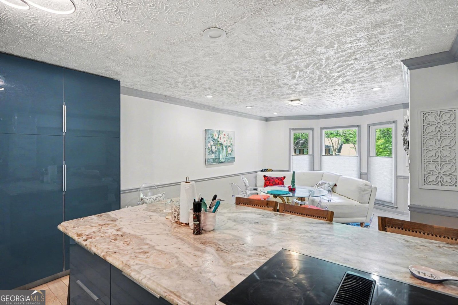 180 Roxboro Court Fayetteville - Photo 16