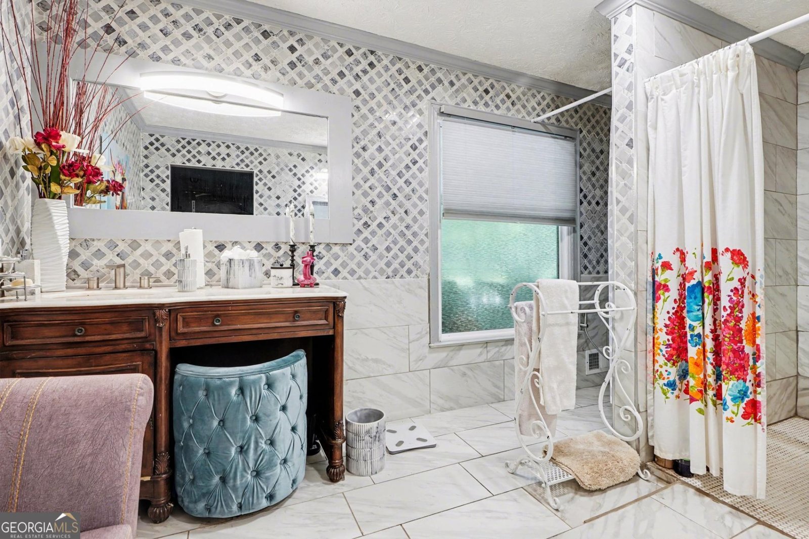 180 Roxboro Court Fayetteville - Photo 17