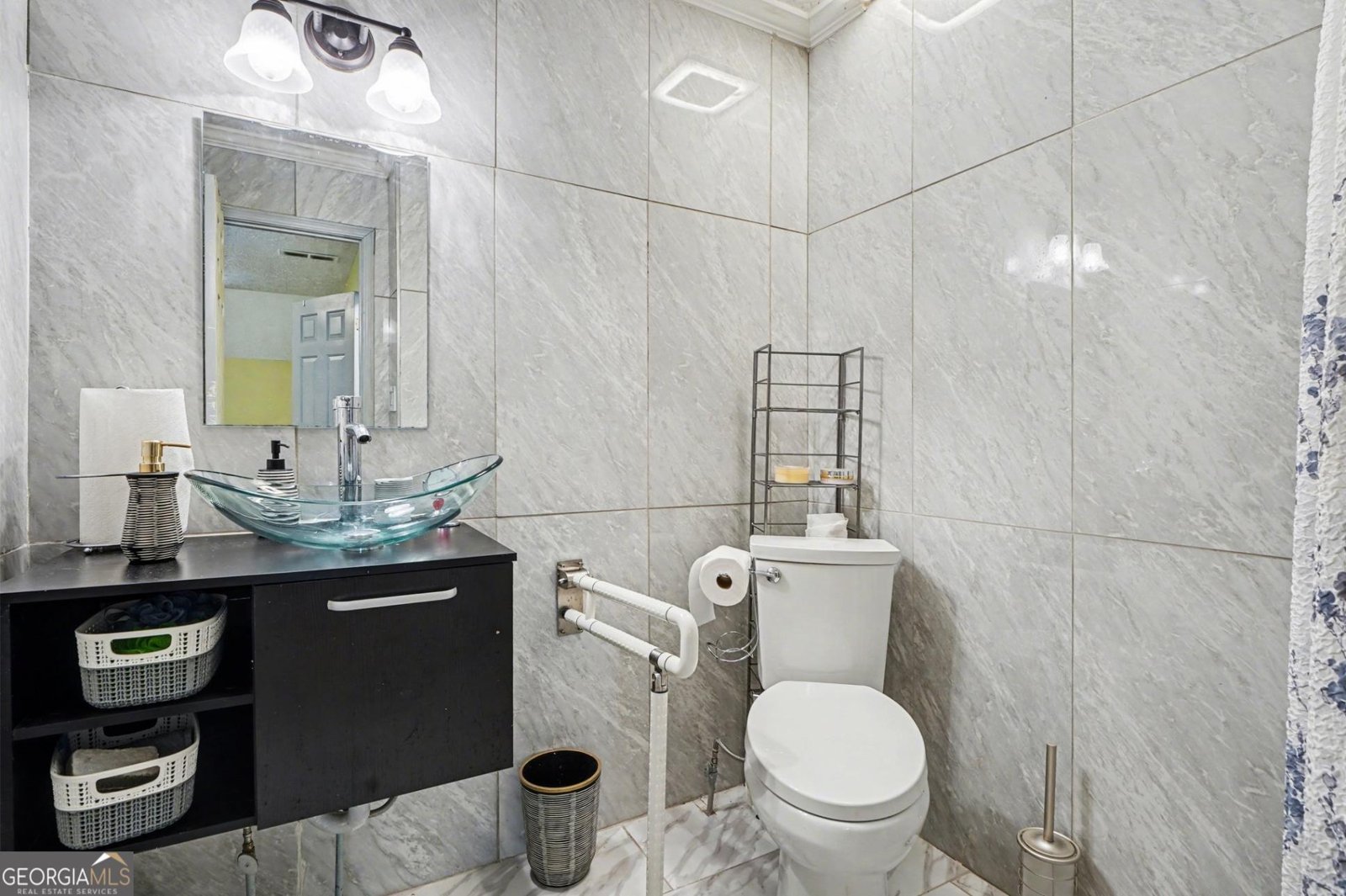 180 Roxboro Court Fayetteville - Photo 21