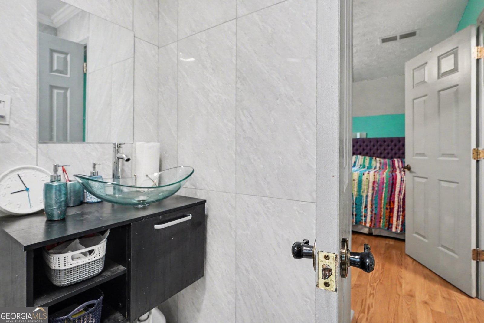 180 Roxboro Court Fayetteville - Photo 24