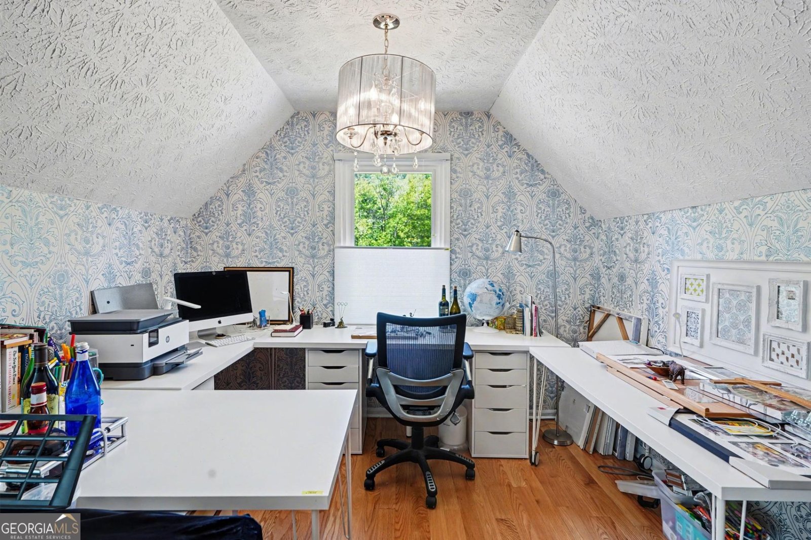 180 Roxboro Court Fayetteville - Photo 26