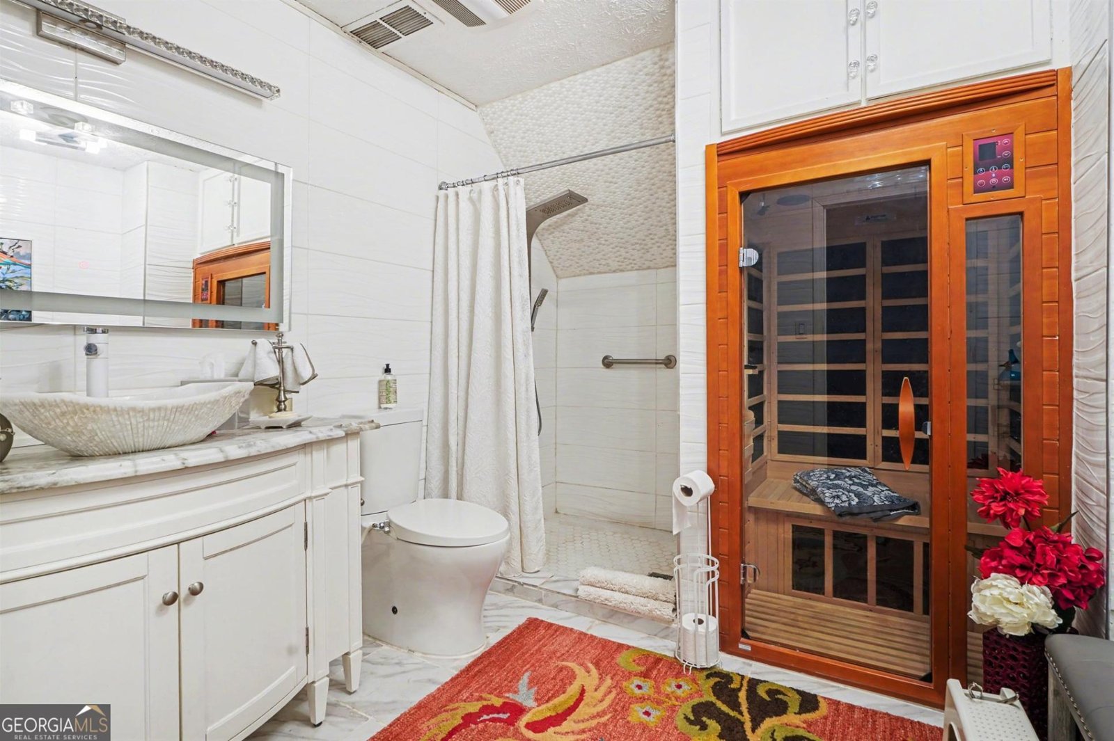 180 Roxboro Court Fayetteville - Photo 27