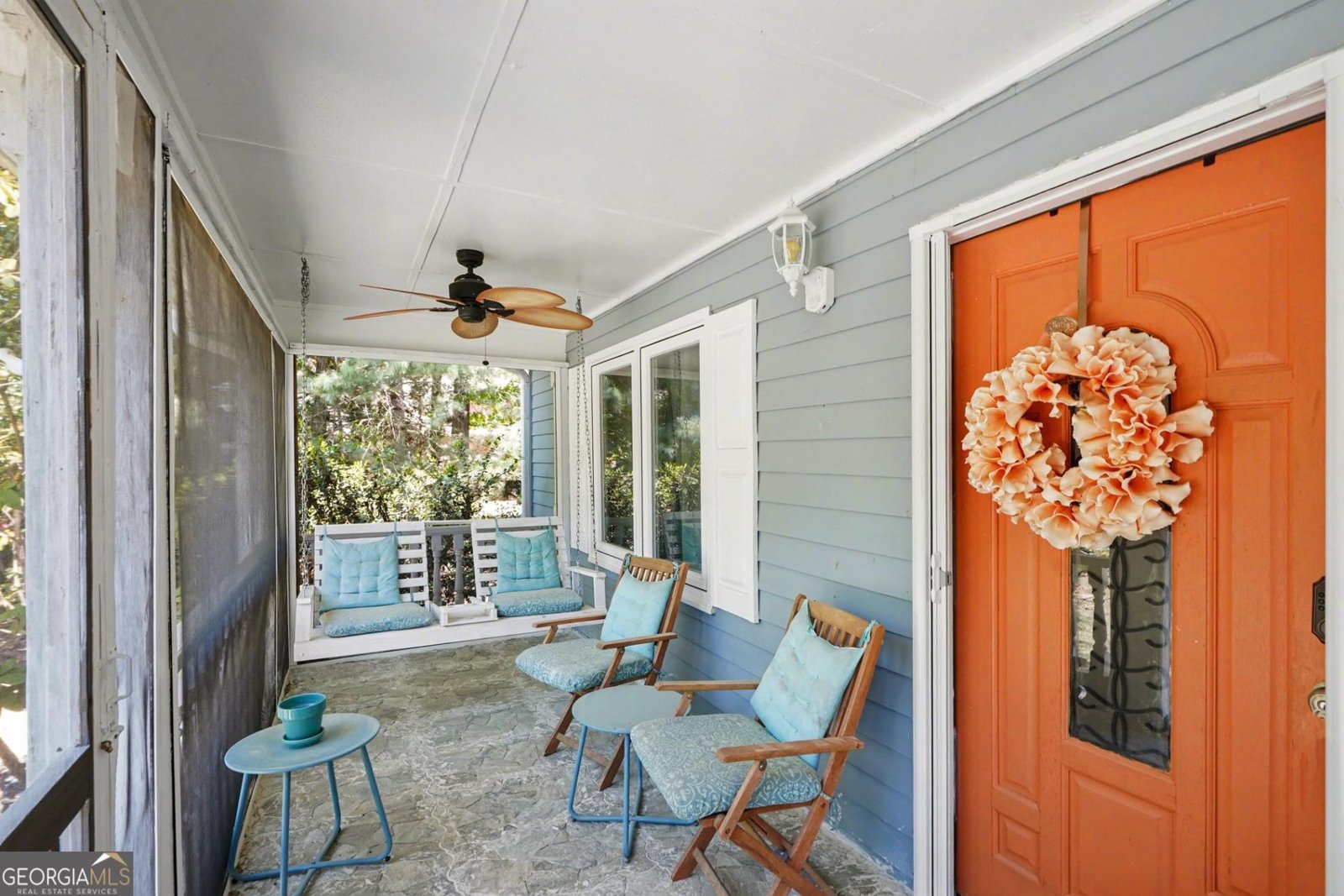 180 Roxboro Court Fayetteville - Photo 7