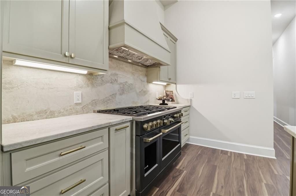 7258 Island Mill Road ACWORT - Photo 10