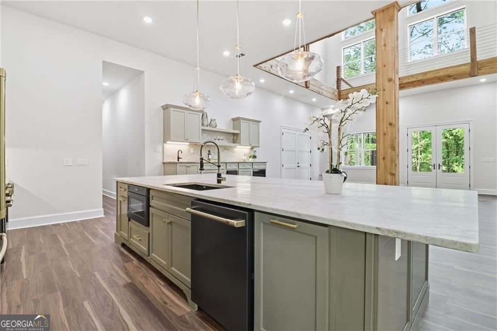 7258 Island Mill Road ACWORT - Photo 11