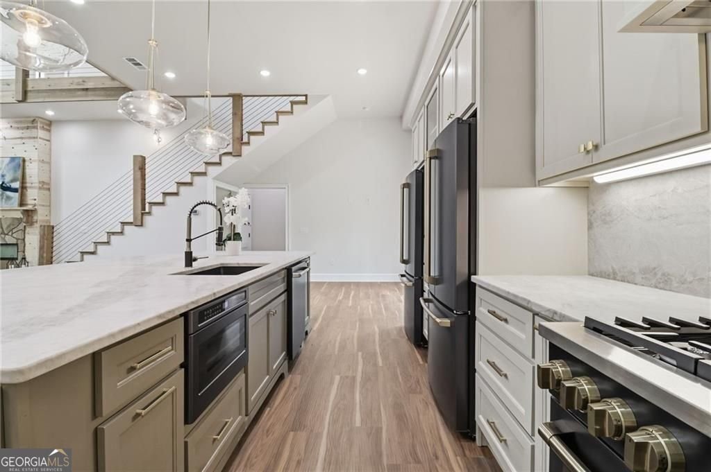 7258 Island Mill Road ACWORT - Photo 12