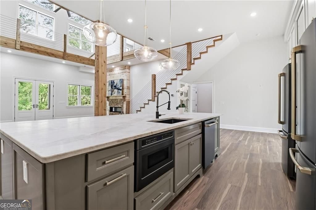 7258 Island Mill Road ACWORT - Photo 13