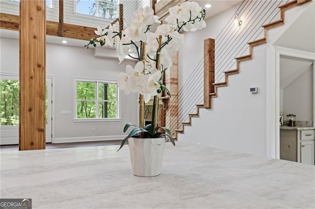 7258 Island Mill Road ACWORT - Photo 17