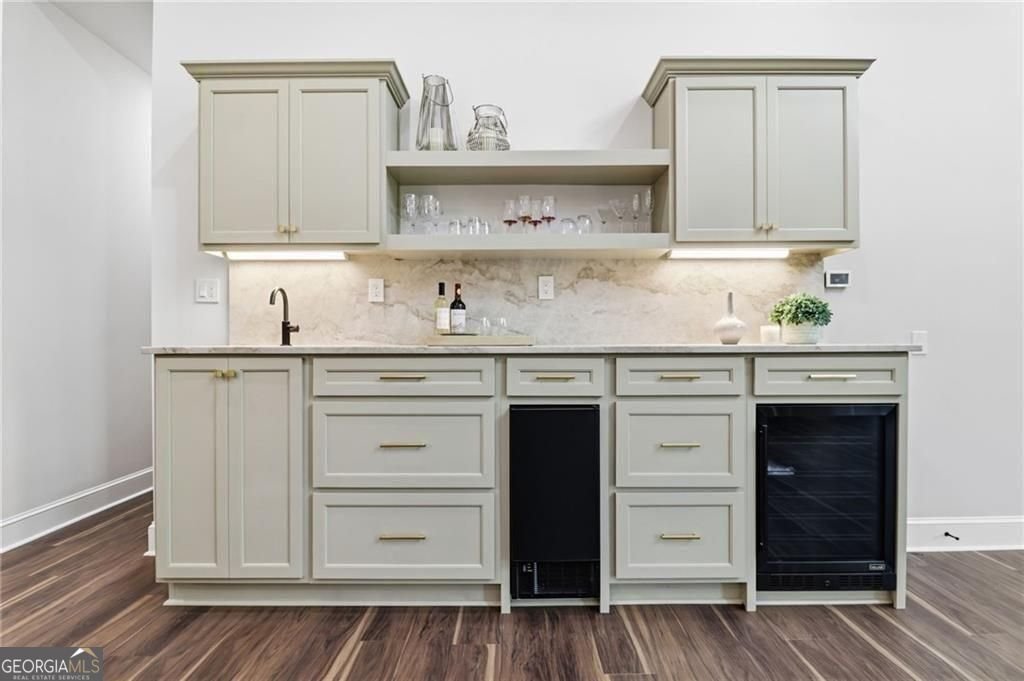 7258 Island Mill Road ACWORT - Photo 18