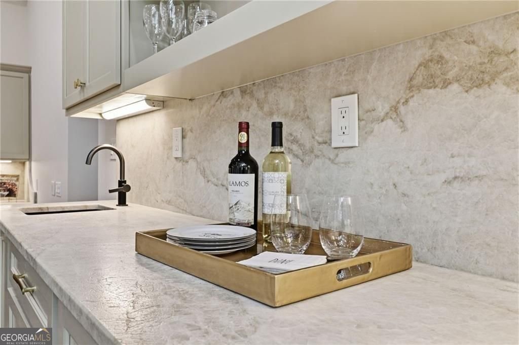 7258 Island Mill Road ACWORT - Photo 19