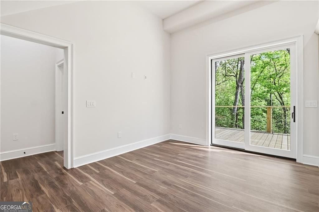 7258 Island Mill Road ACWORT - Photo 20