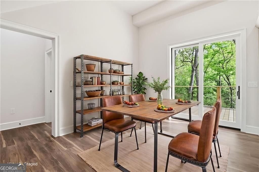 7258 Island Mill Road ACWORT - Photo 21