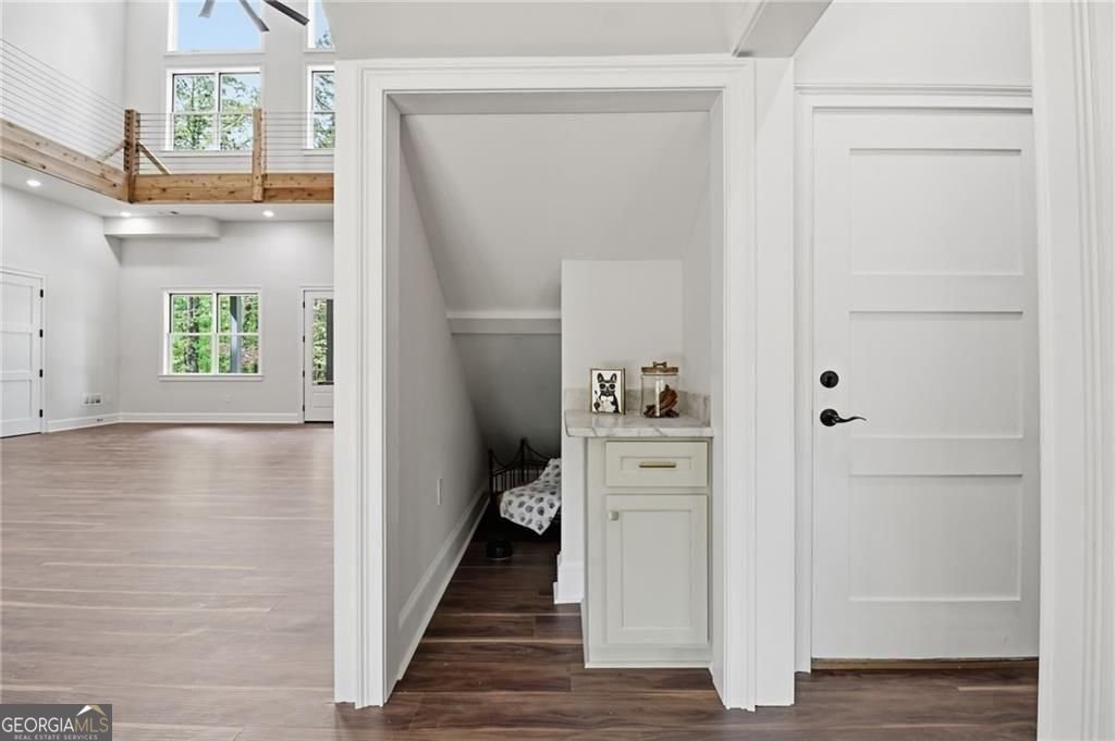 7258 Island Mill Road ACWORT - Photo 22