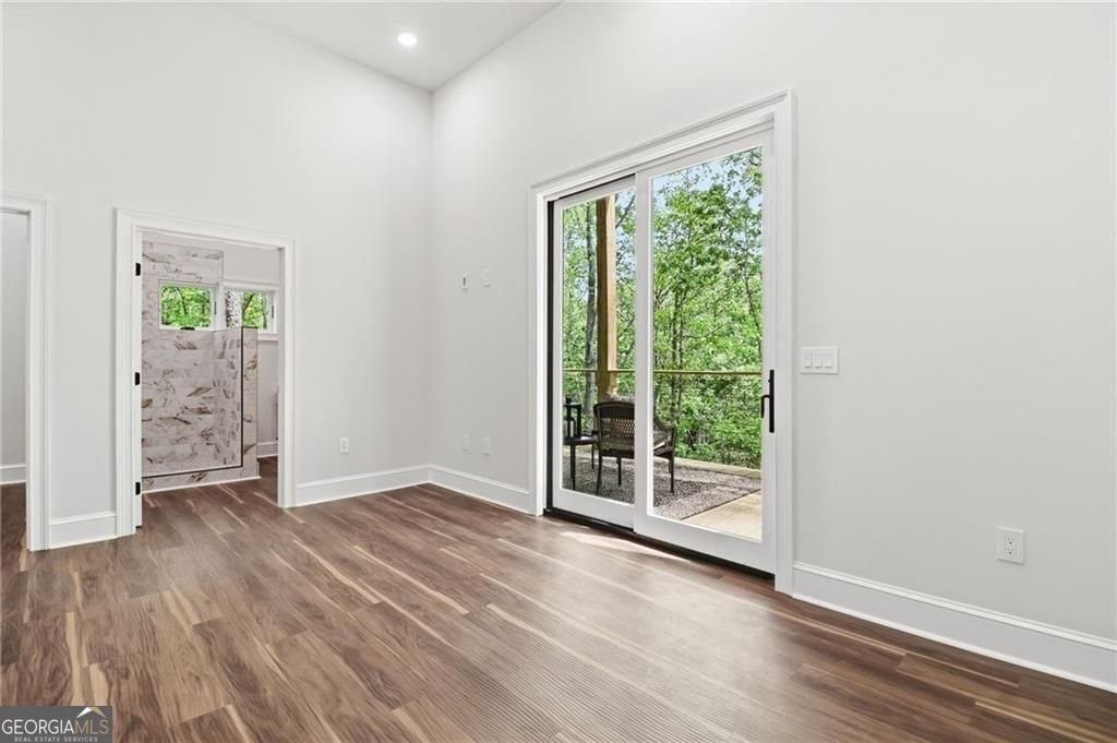 7258 Island Mill Road ACWORT - Photo 23