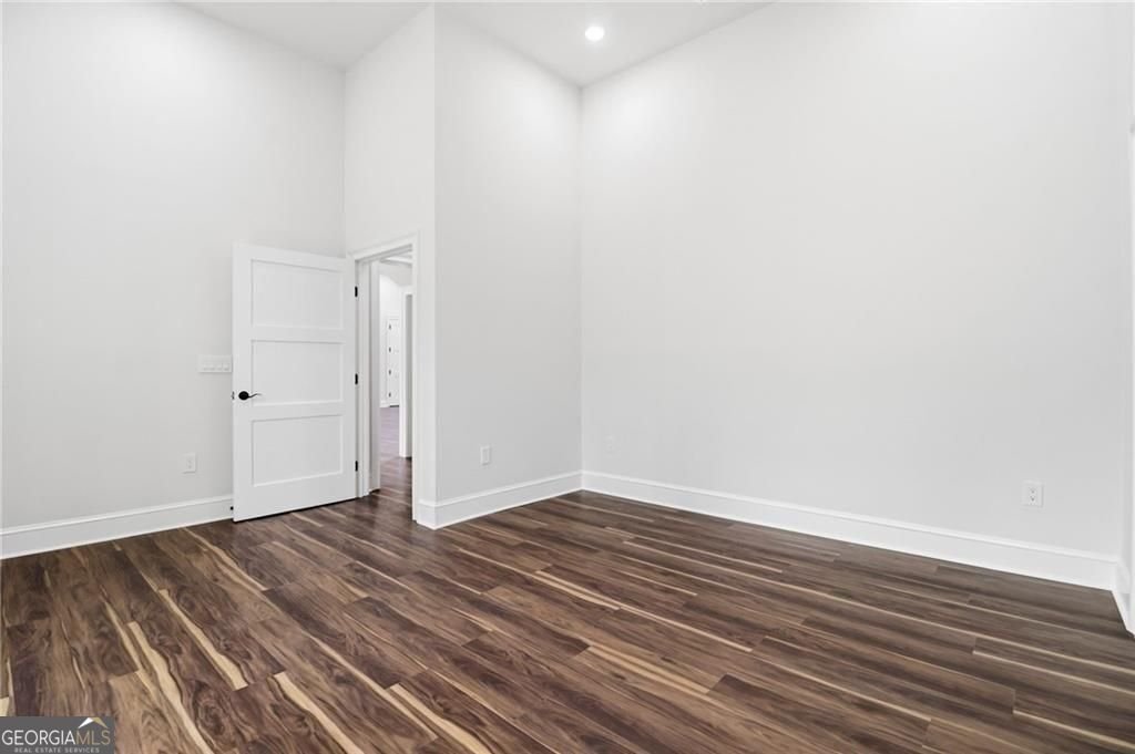 7258 Island Mill Road ACWORT - Photo 24