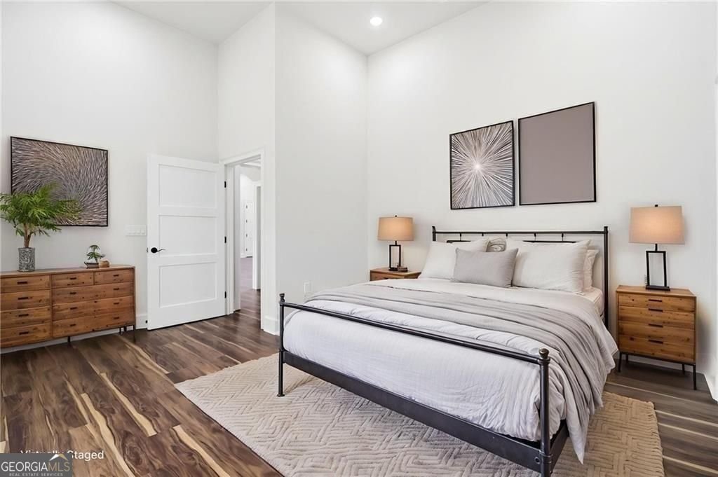 7258 Island Mill Road ACWORT - Photo 25