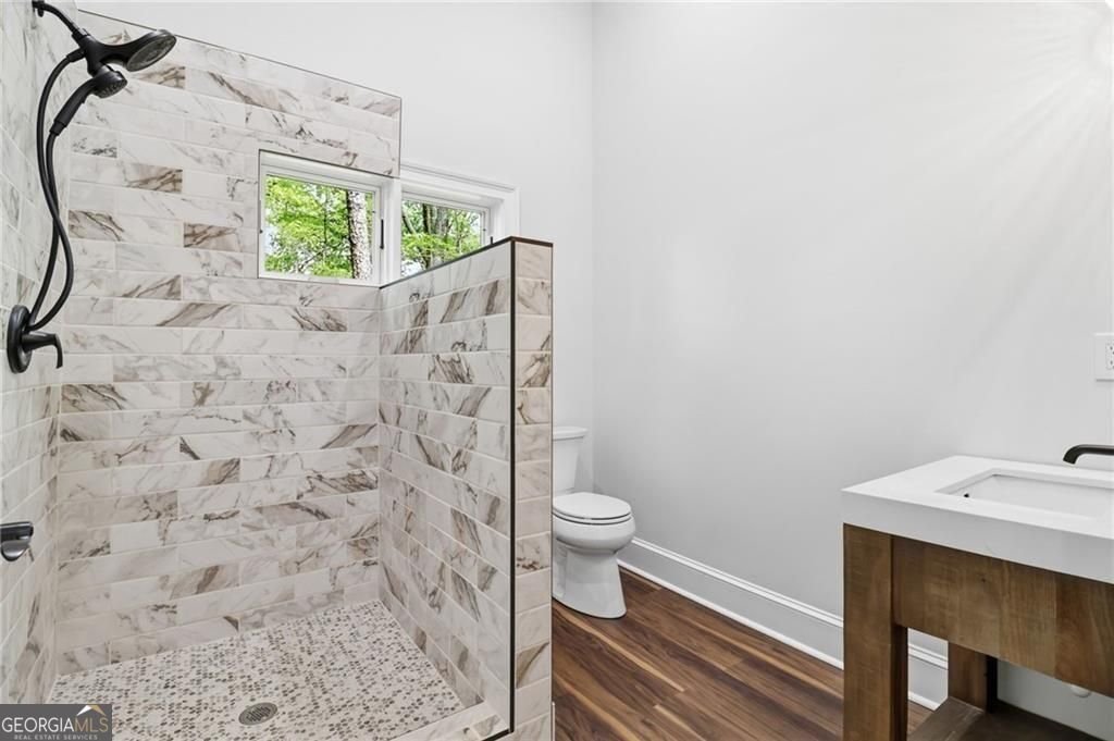 7258 Island Mill Road ACWORT - Photo 26