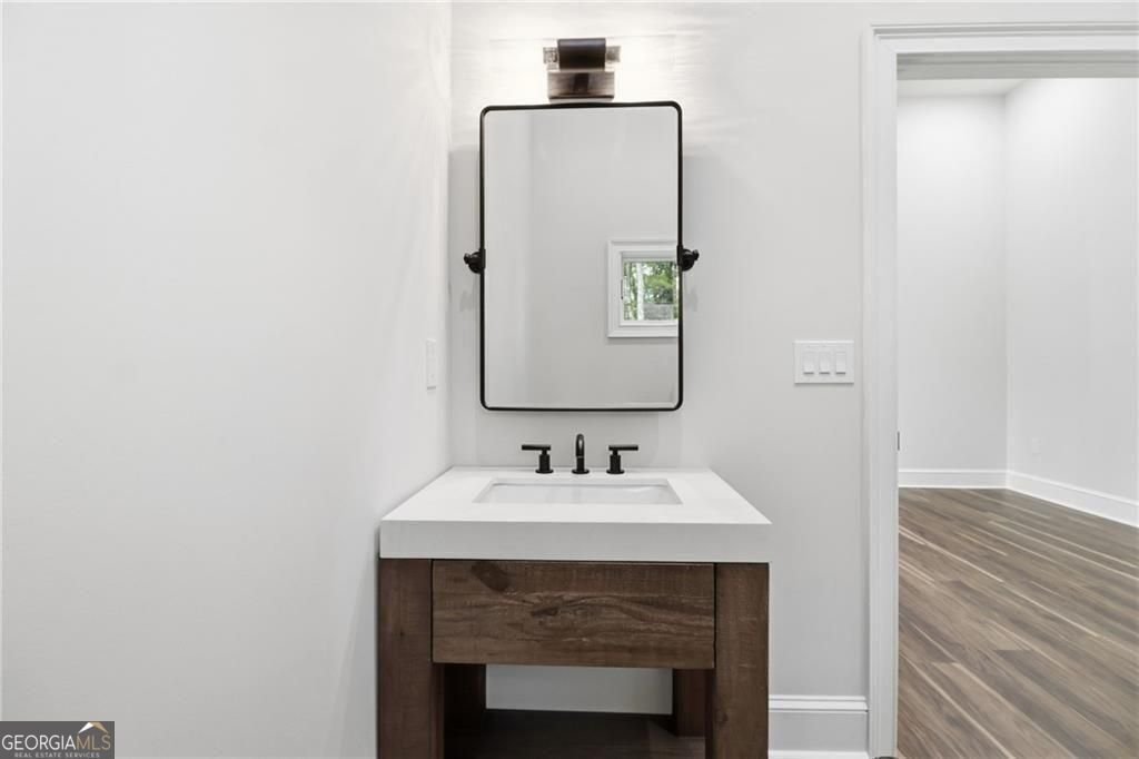 7258 Island Mill Road ACWORT - Photo 27