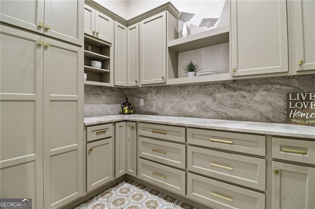 7258 Island Mill Road ACWORT - Photo 28