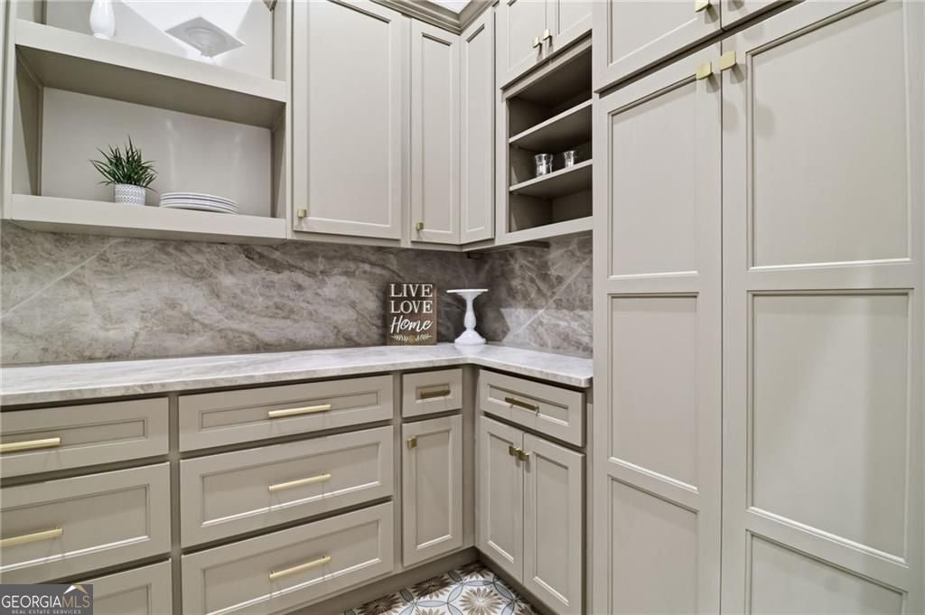 7258 Island Mill Road ACWORT - Photo 29