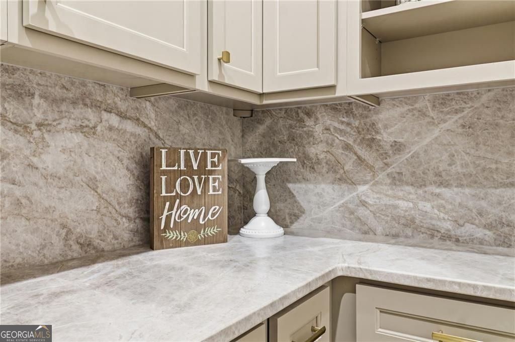 7258 Island Mill Road ACWORT - Photo 30