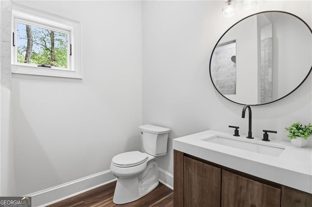 7258 Island Mill Road ACWORT - Photo 31