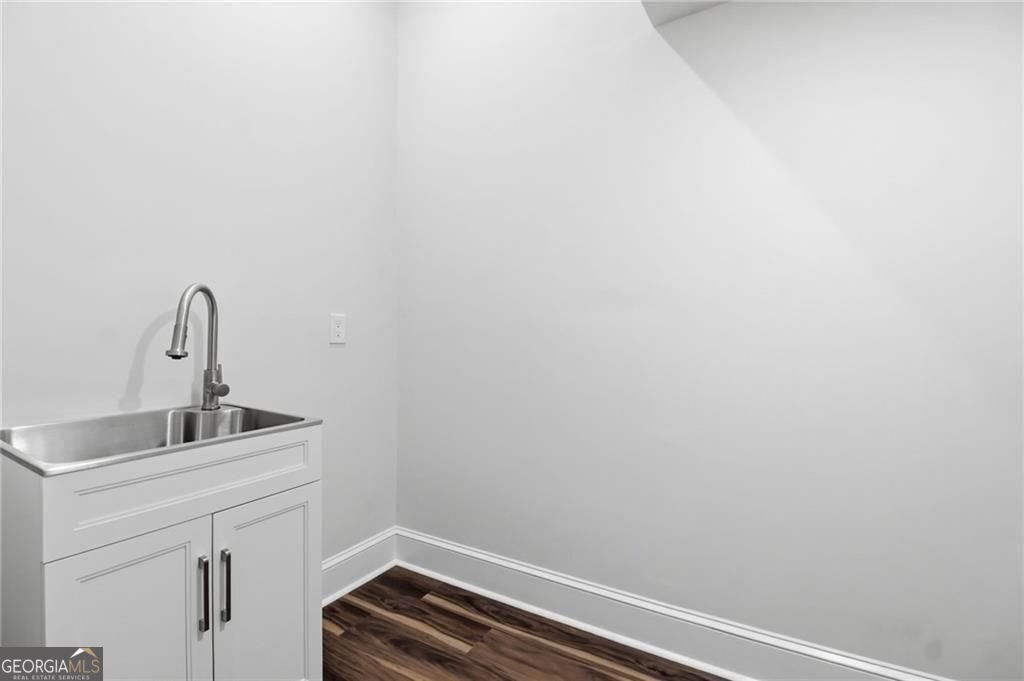 7258 Island Mill Road ACWORT - Photo 32