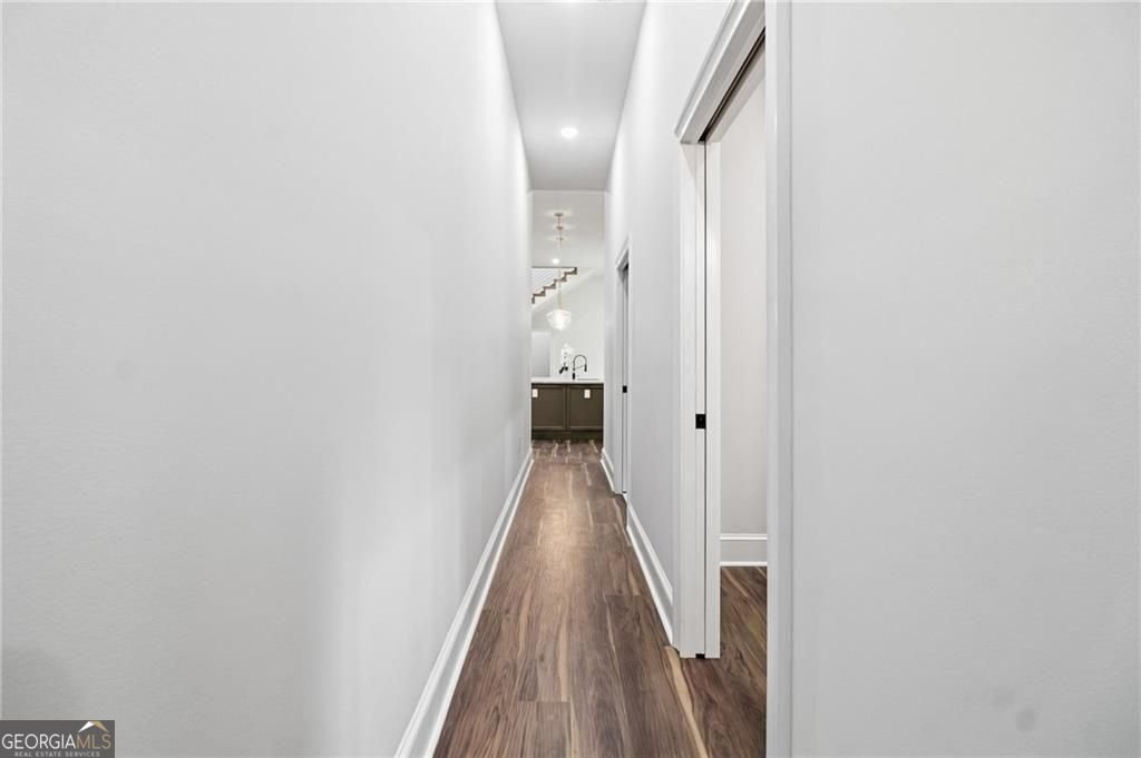 7258 Island Mill Road ACWORT - Photo 33