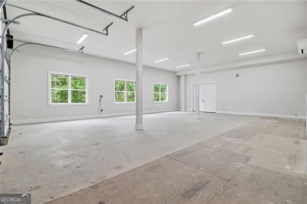 7258 Island Mill Road ACWORT - Photo 34