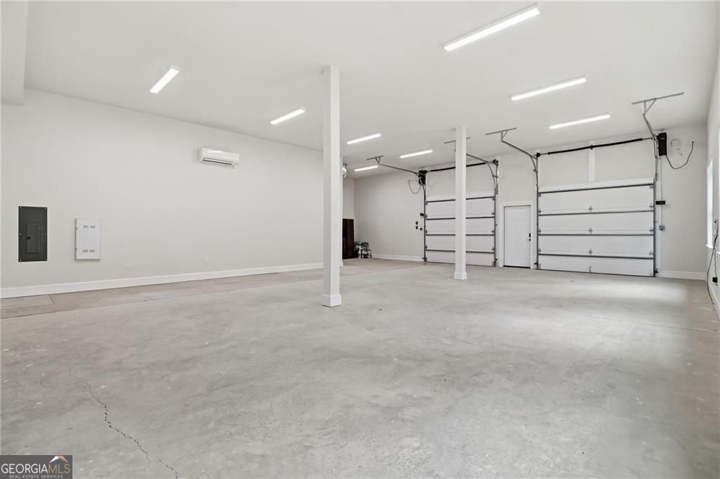 7258 Island Mill Road ACWORT - Photo 35