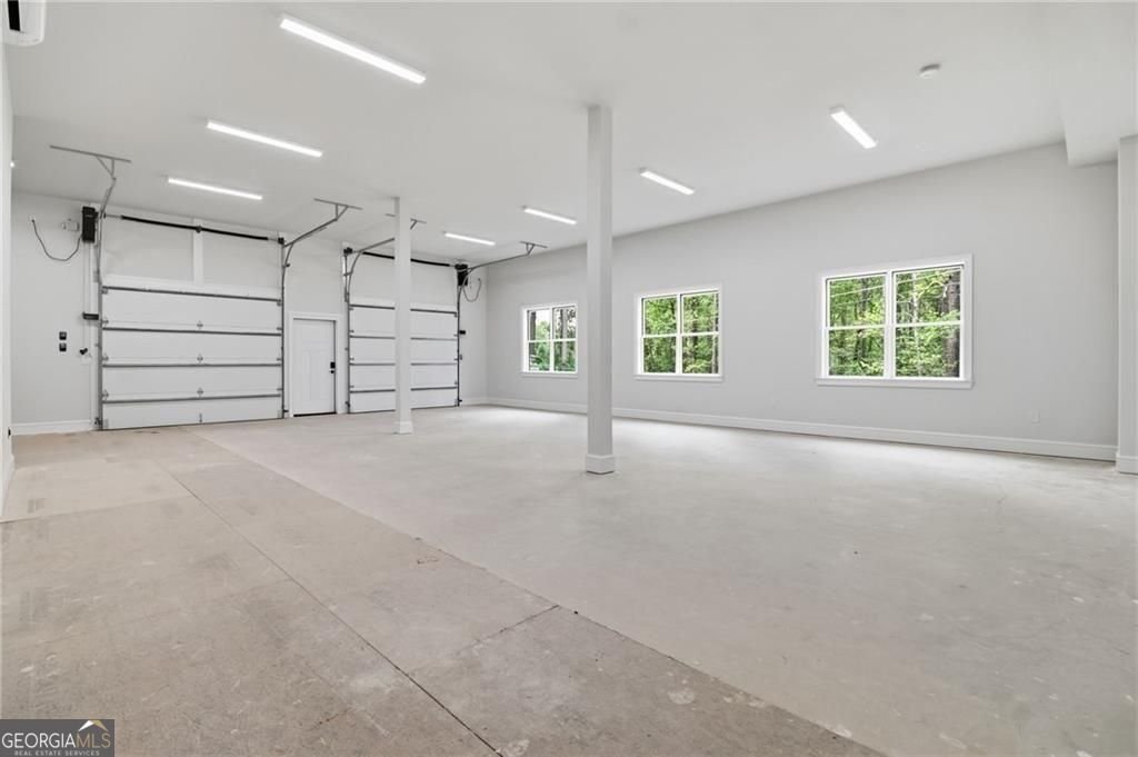 7258 Island Mill Road ACWORT - Photo 36