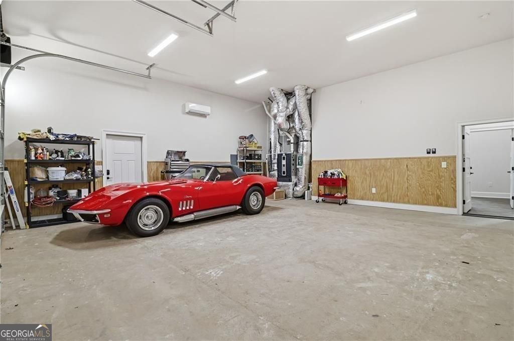 7258 Island Mill Road ACWORT - Photo 37