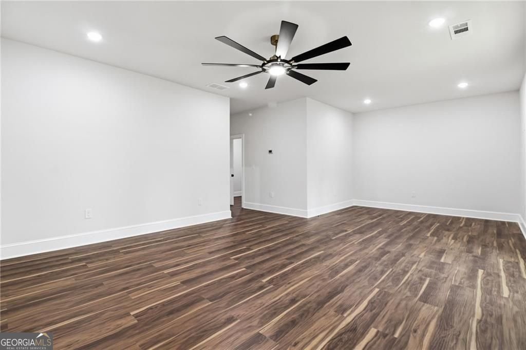 7258 Island Mill Road ACWORT - Photo 38