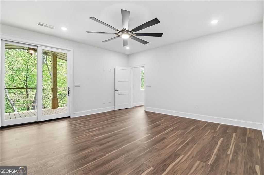 7258 Island Mill Road ACWORT - Photo 39